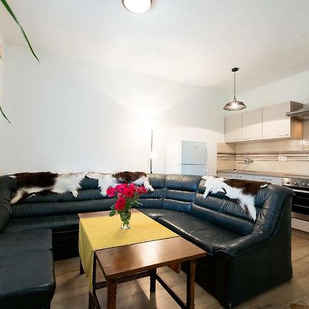 Apartment Life เบลด ภายนอก รูปภาพ